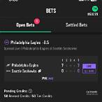 bet fair sportsbook